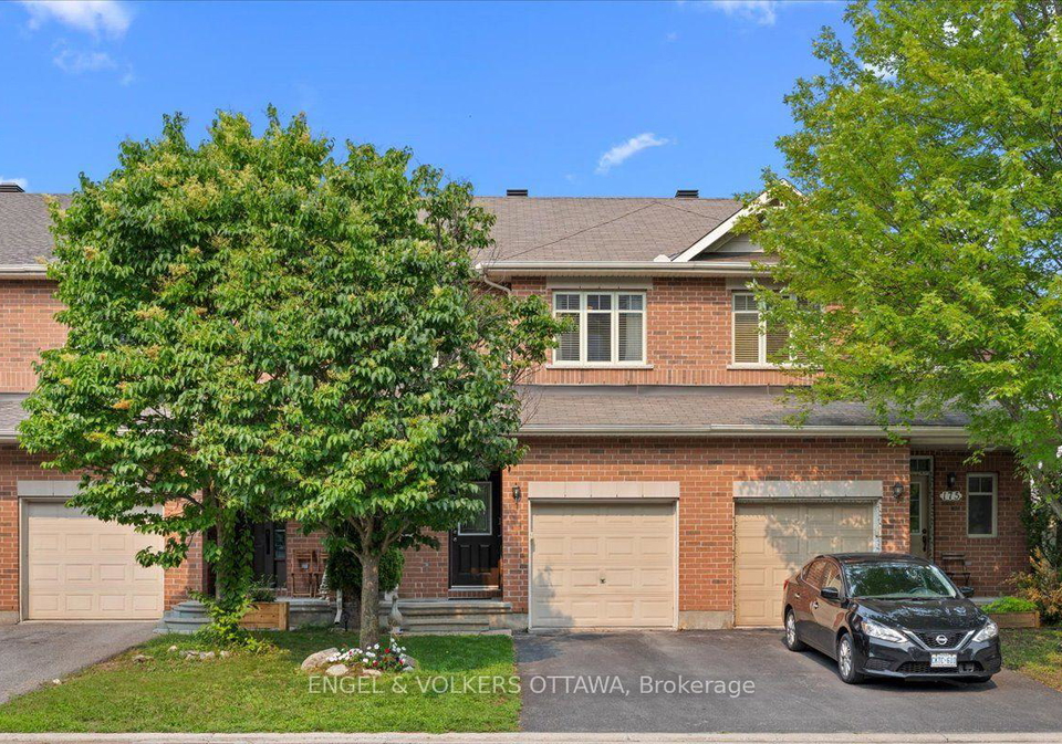 173-hornchurch-lane-ottawa-ontario-x13570786