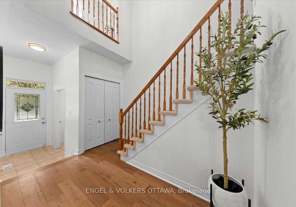 173-hornchurch-lane-ottawa-ontario-x13570786