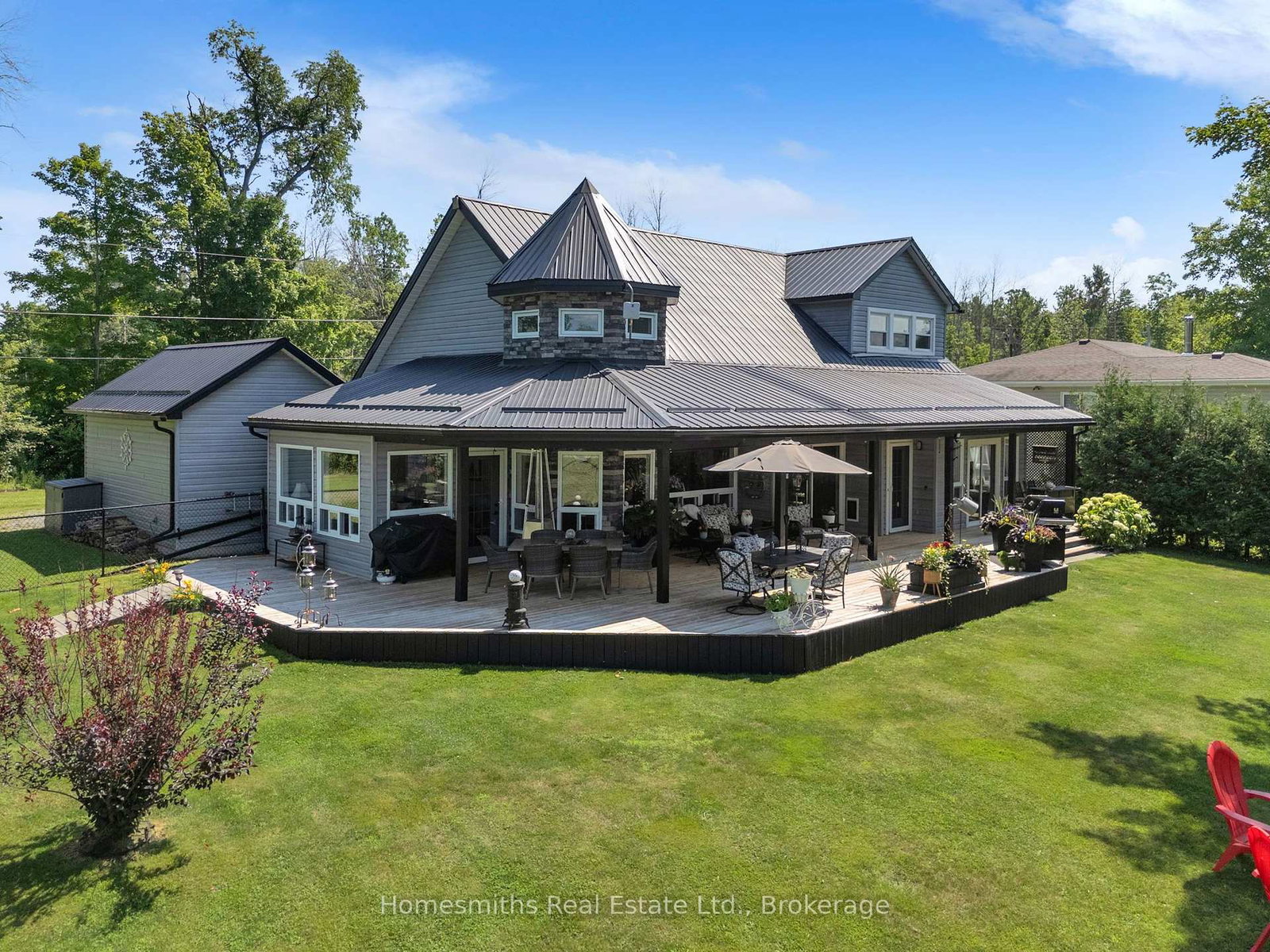 14-fidlar-court-marmora-and-lake-ontario-x13570820