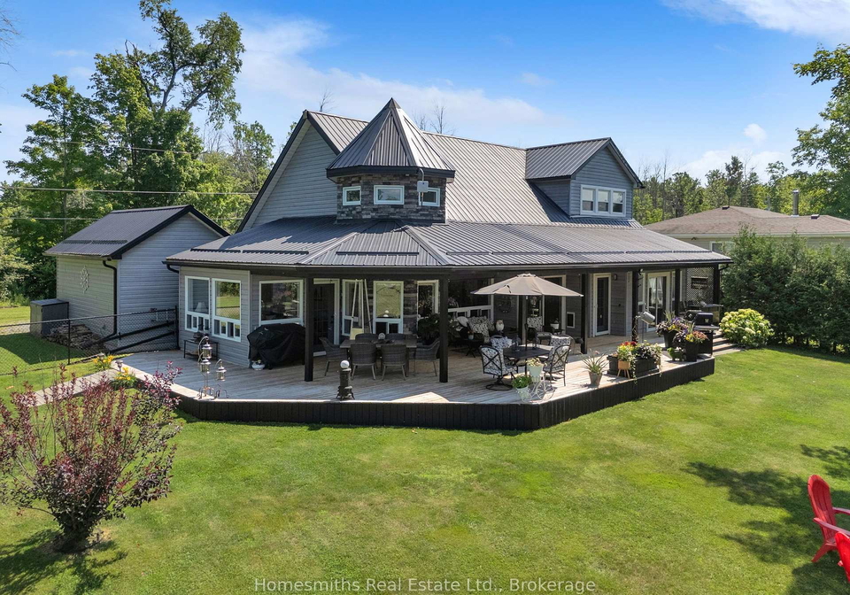14-fidlar-court-marmora-and-lake-ontario-x13570820