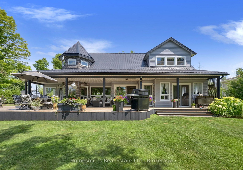 14-fidlar-court-marmora-and-lake-ontario-x13570820