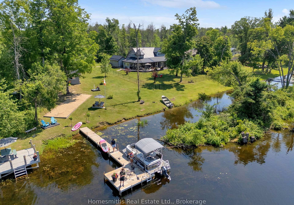 14-fidlar-court-marmora-and-lake-ontario-x13570820