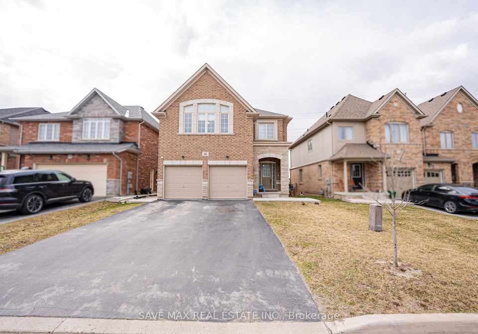86-sunset-way-thorold-ontario-x13570826