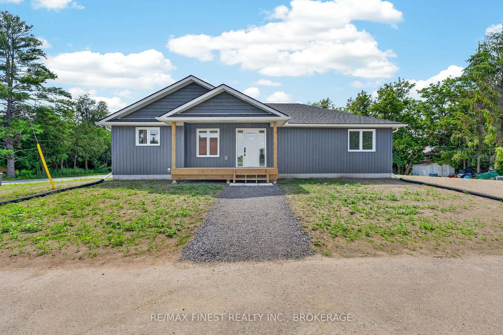 37-east-street-stone-mills-ontario-x13570834
