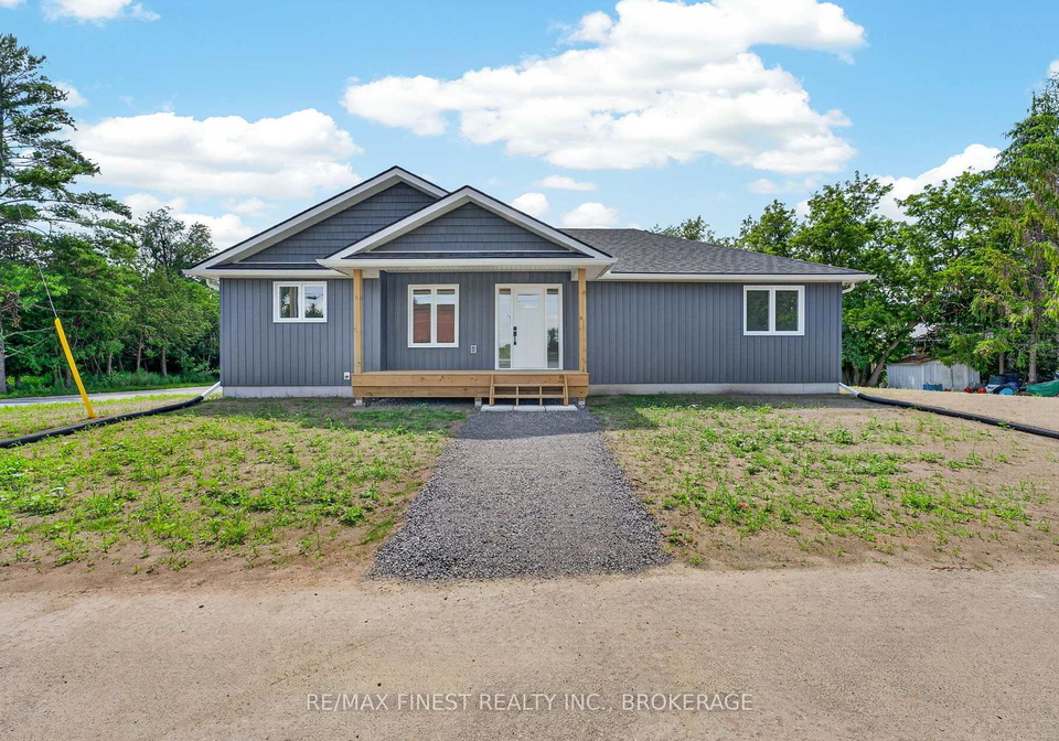 37-east-street-stone-mills-ontario-x13570834