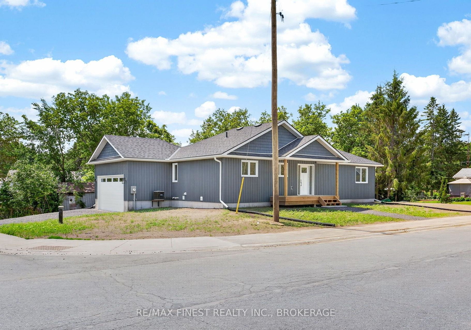 37-east-street-stone-mills-ontario-x13570834