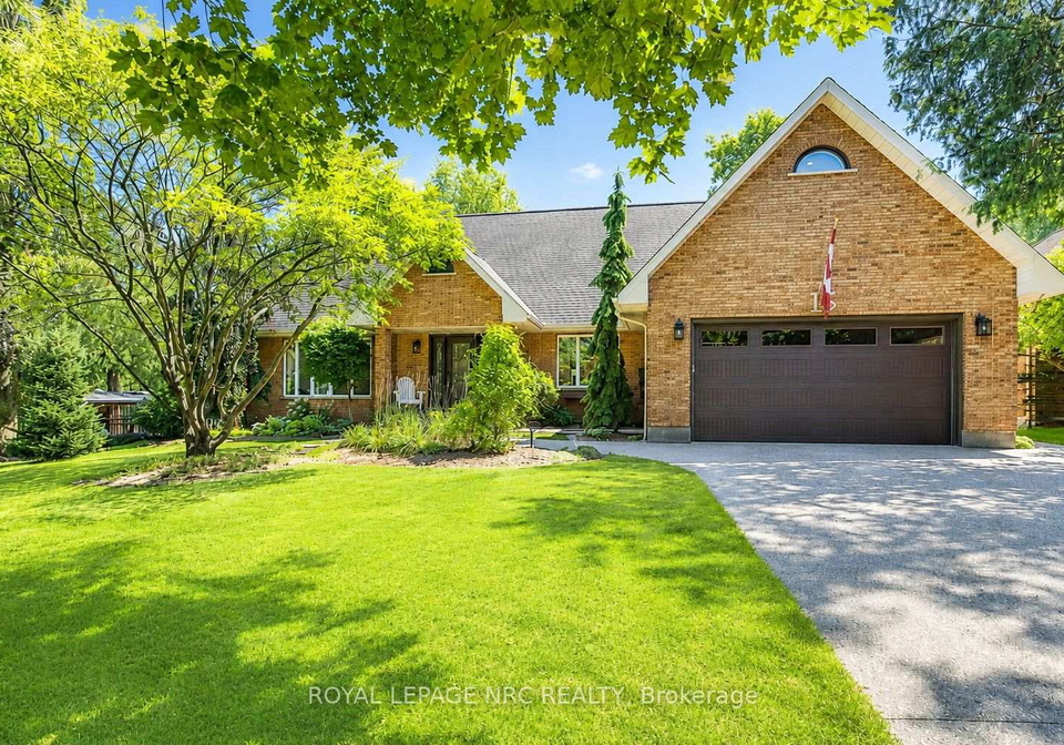 15-petronella-parkway-pelham-ontario-x13570846