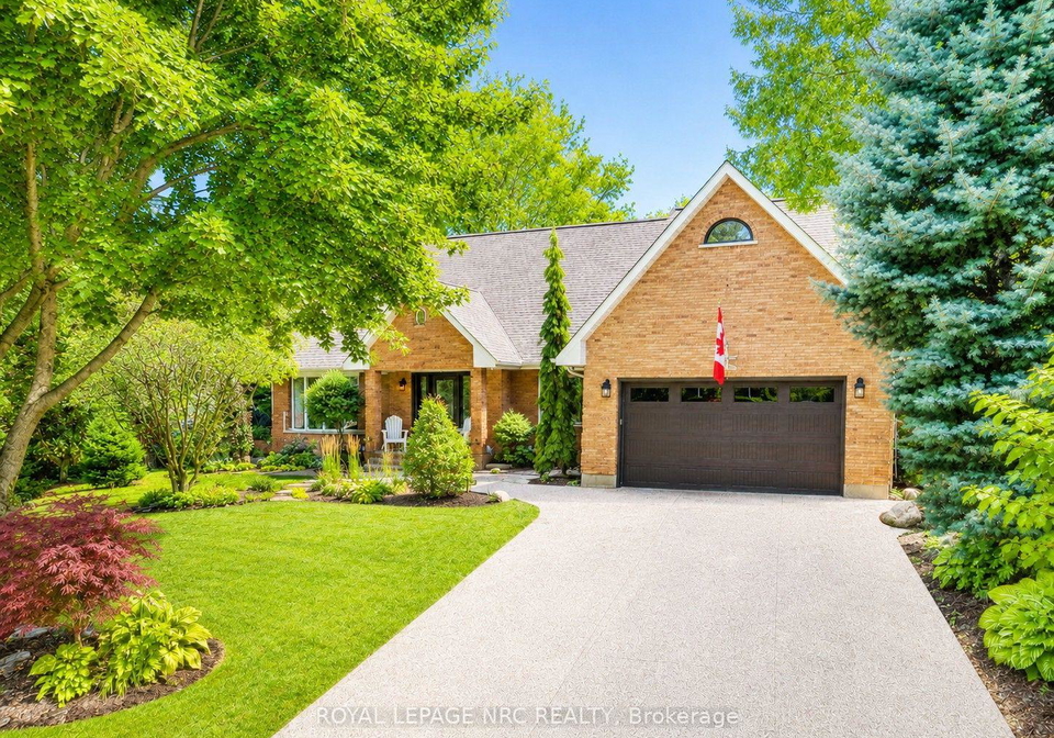 15-petronella-parkway-pelham-ontario-x13570846