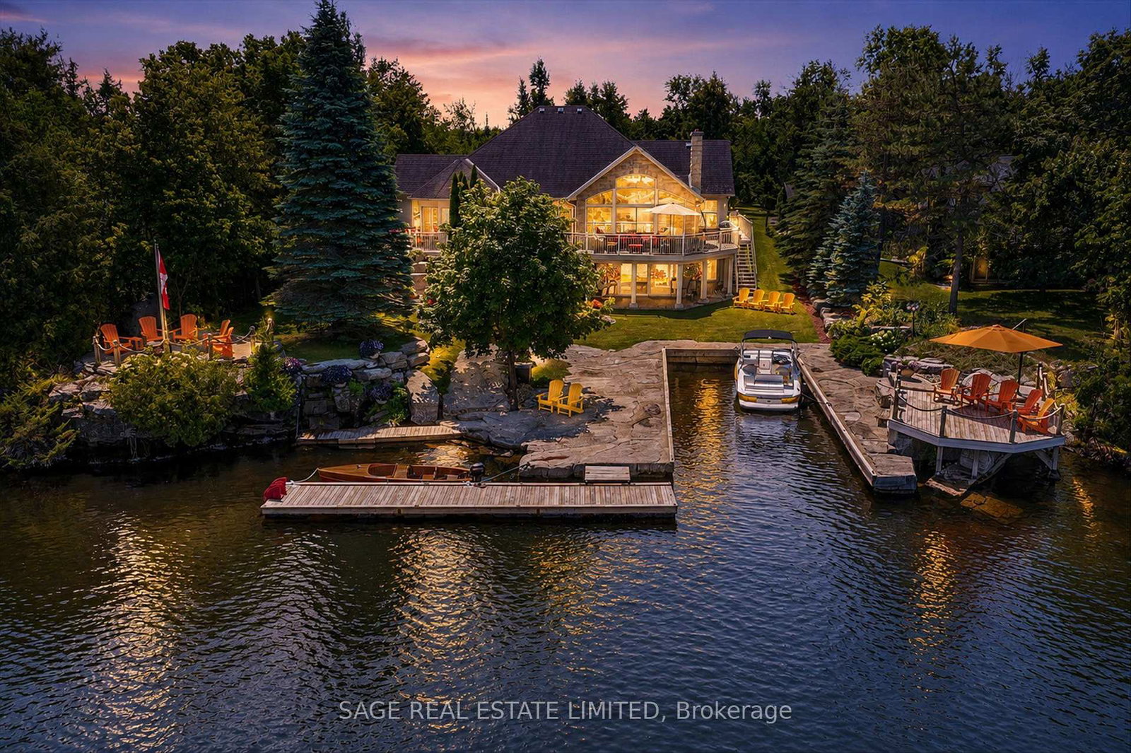 78-boyd-street-kawartha-lakes-ontario-x13570858