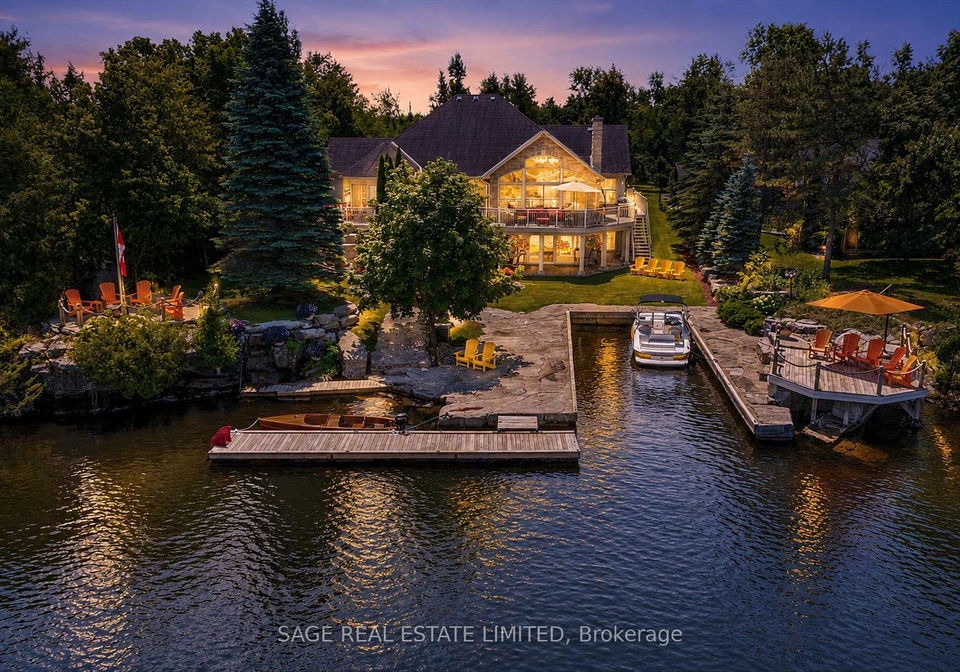 78-boyd-street-kawartha-lakes-ontario-x13570858