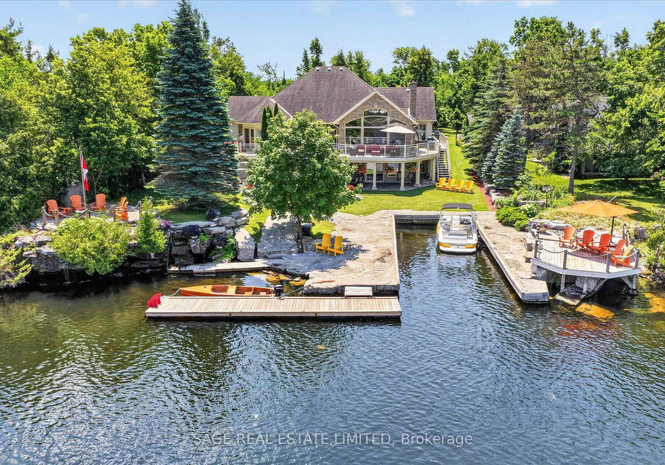 78-boyd-street-kawartha-lakes-ontario-x13570858