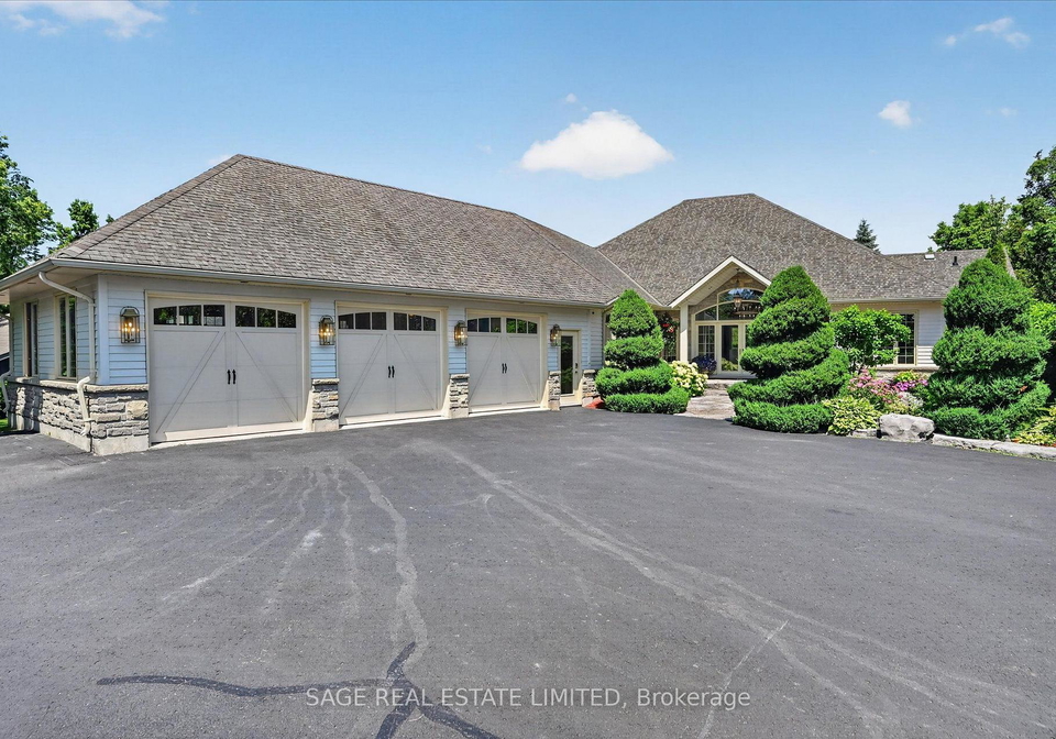 78-boyd-street-kawartha-lakes-ontario-x13570858