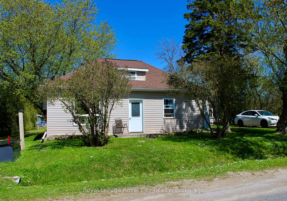 2557-bruce-road-northern-bruce-peninsula-ontario-x13570860