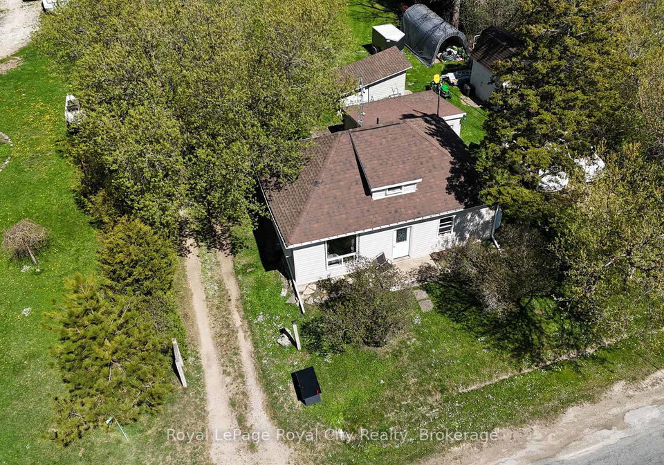 2557-bruce-road-northern-bruce-peninsula-ontario-x13570860