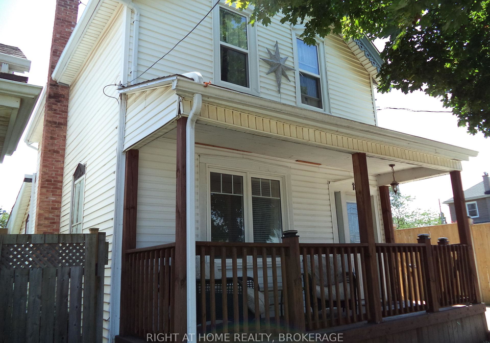 18-almond-street-st-catharines-ontario-x13570866