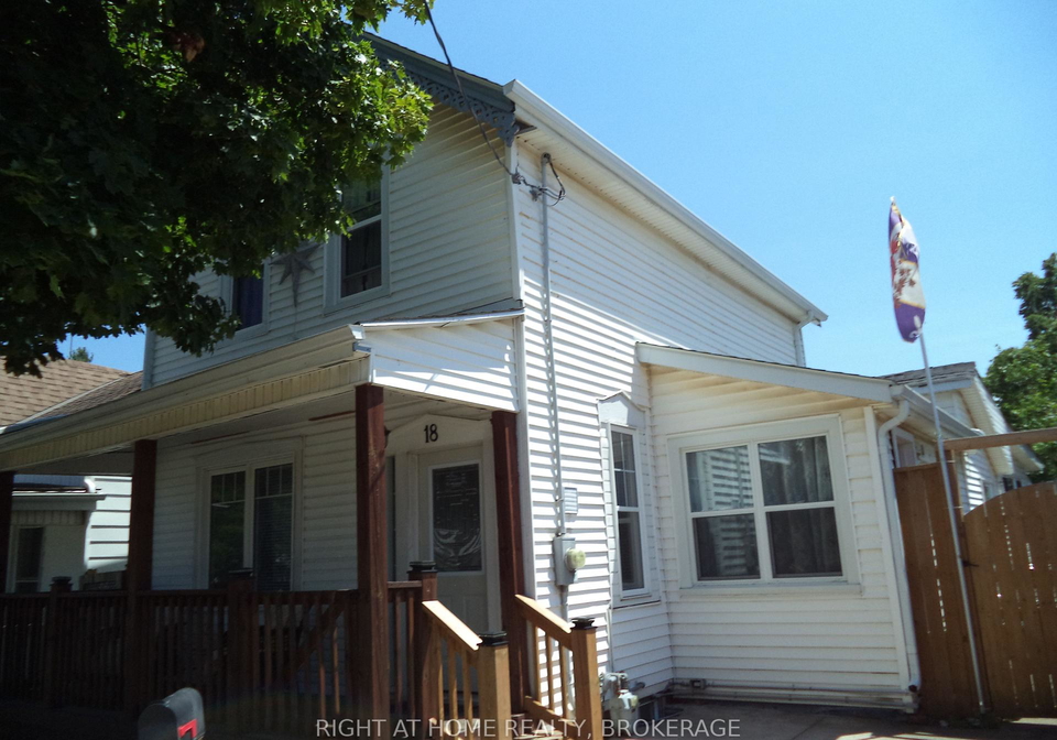 18-almond-street-st-catharines-ontario-x13570866