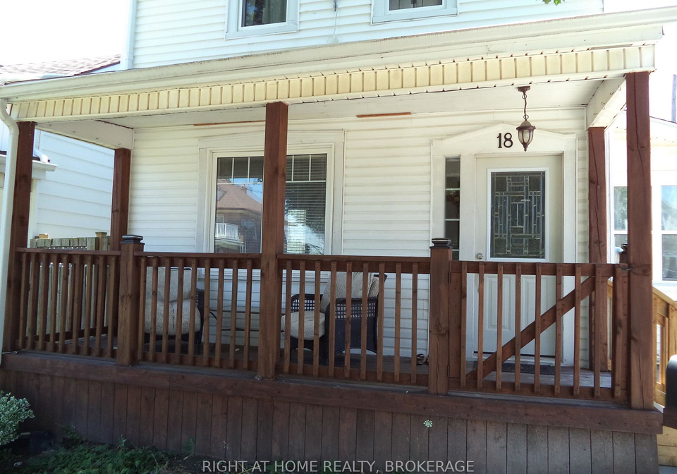 18-almond-street-st-catharines-ontario-x13570866