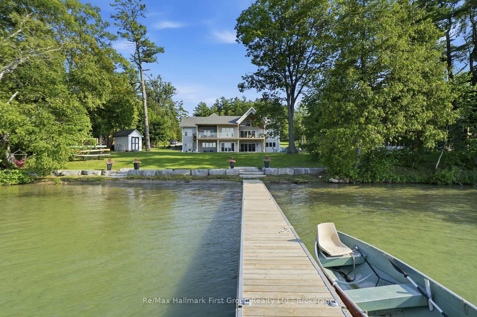 14226-little-lake-road-cramahe-ontario-x13570868
