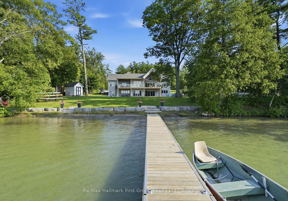 14226-little-lake-road-cramahe-ontario-x13570868