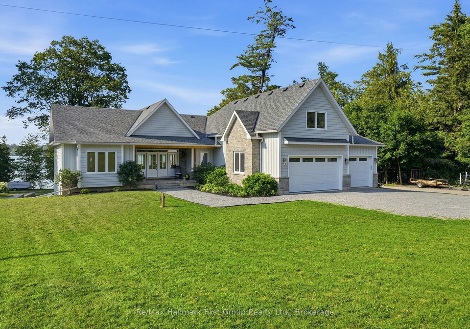 14226-little-lake-road-cramahe-ontario-x13570868