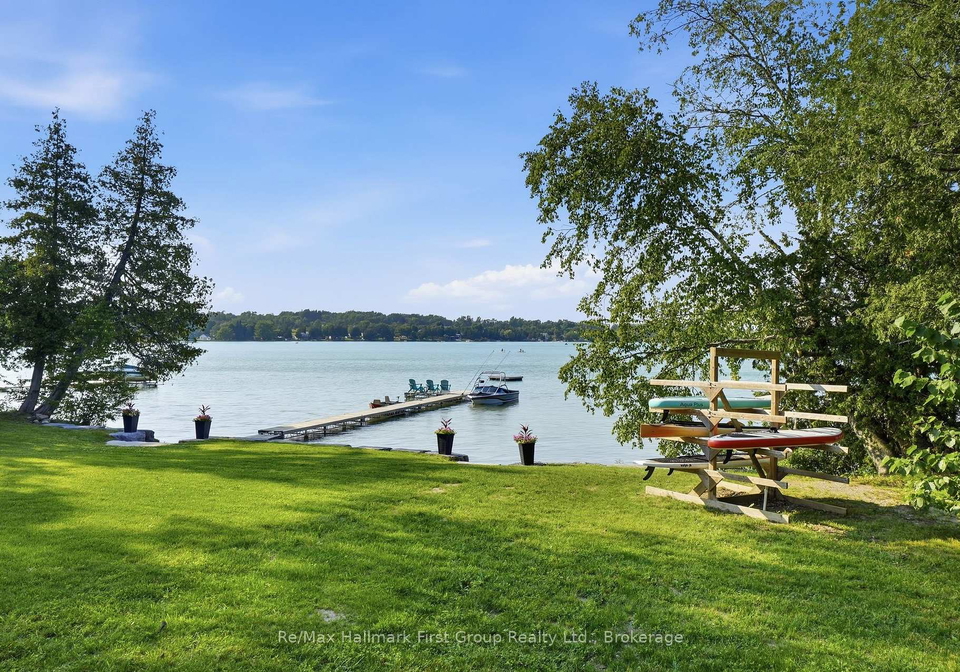 14226-little-lake-road-cramahe-ontario-x13570868