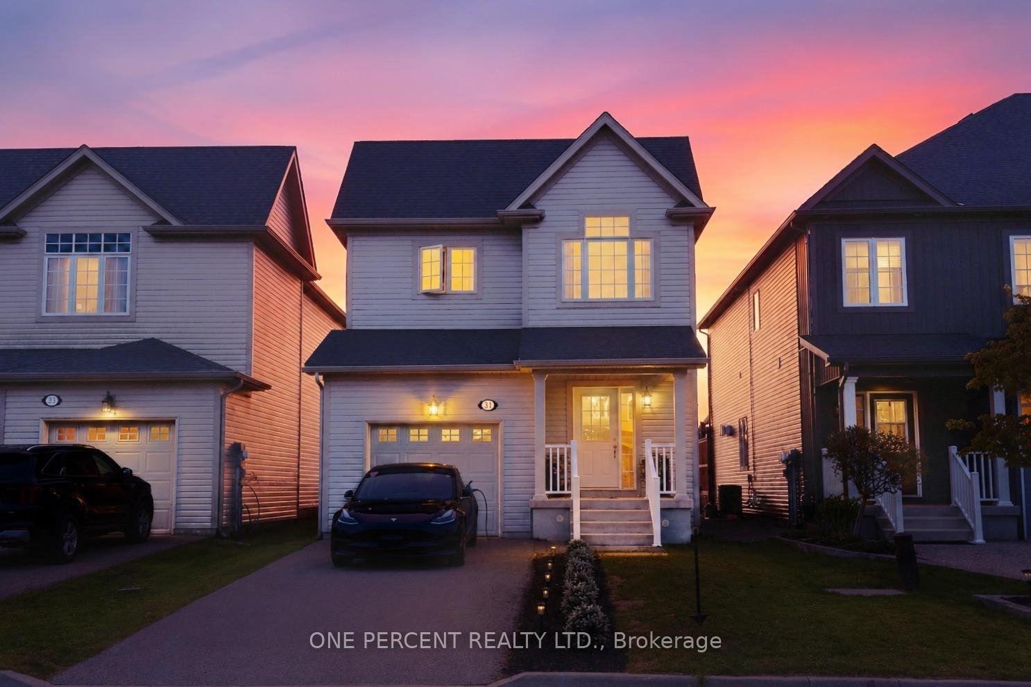31-courtney-street-centre-wellington-ontario-x13570882