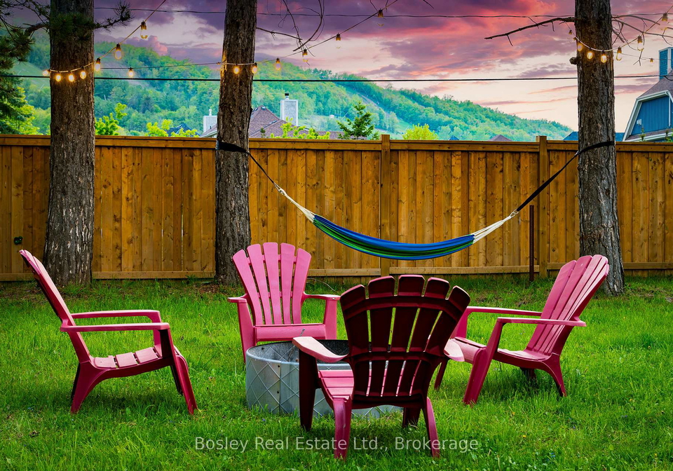 102-helen-street-blue-mountains-ontario-x13570892