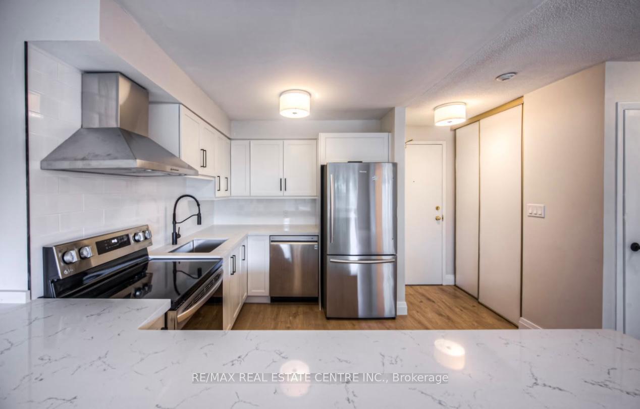 30-hugo-crescent-kitchener-ontario-x13570896