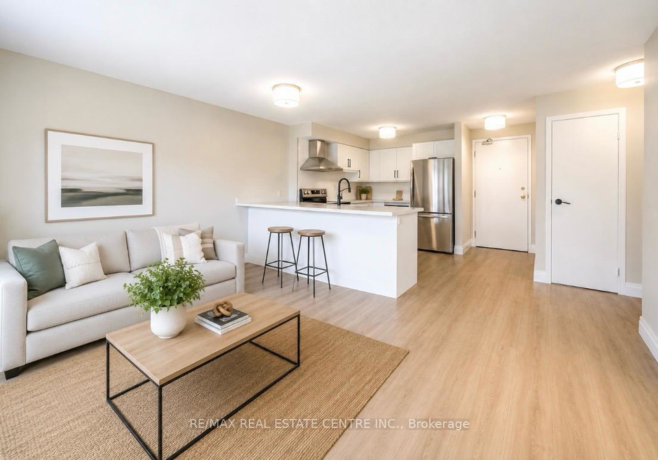 30-hugo-crescent-kitchener-ontario-x13570896