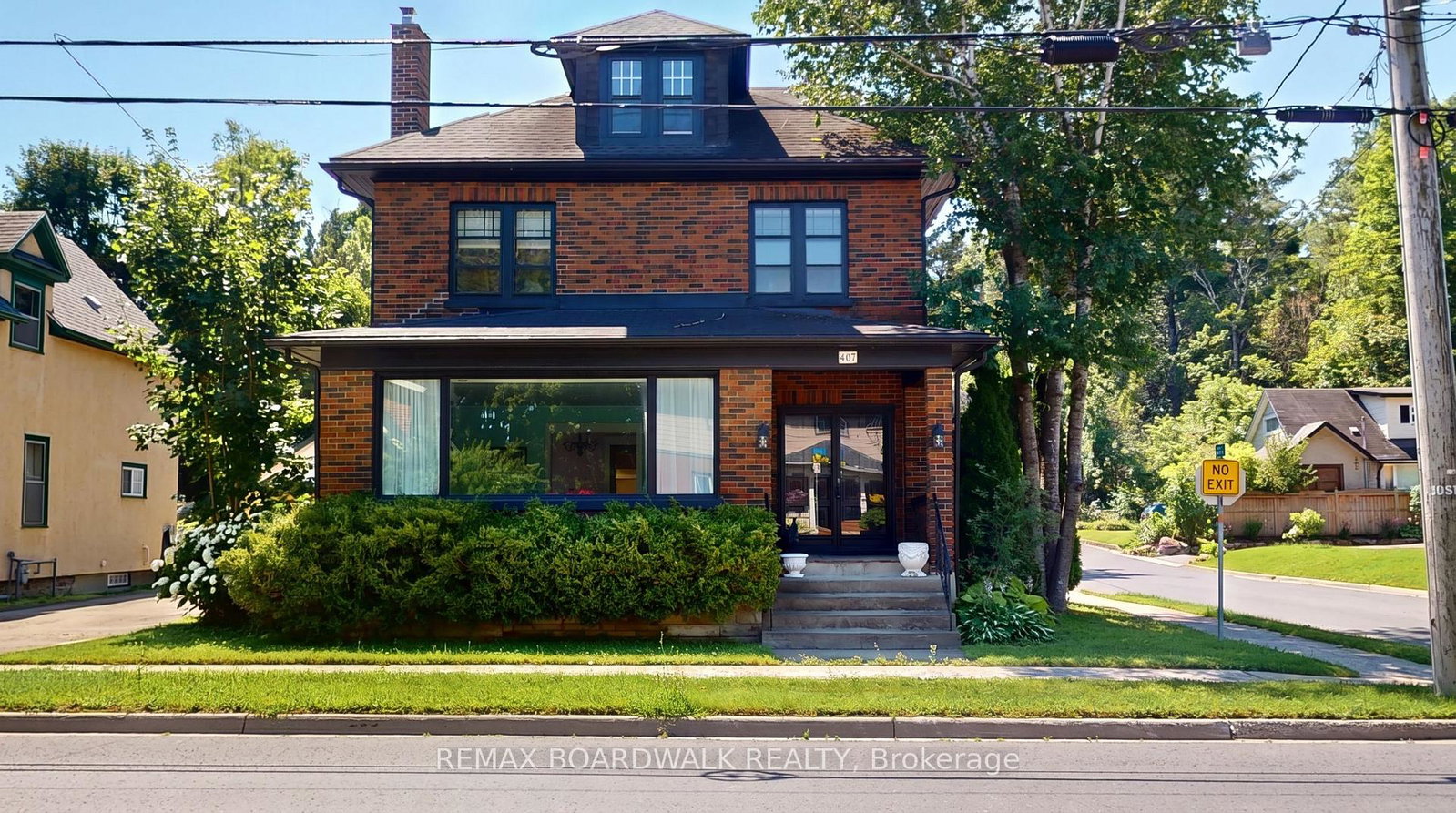 407-king-street-w-brockville-ontario-x13570904
