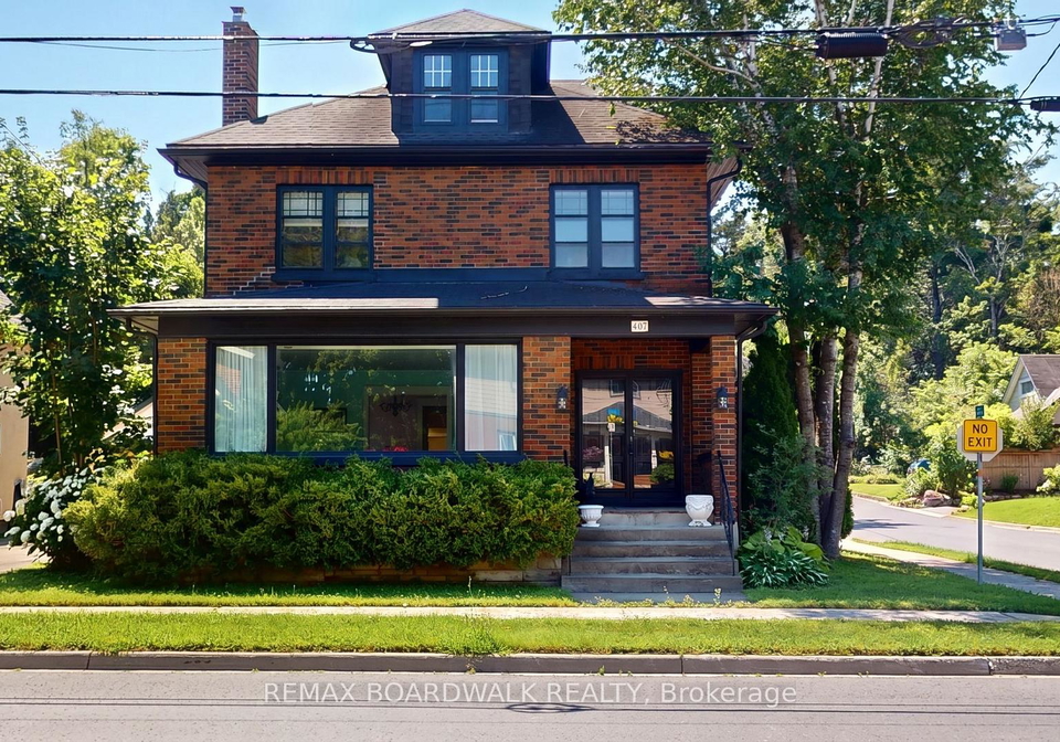 407-king-street-w-brockville-ontario-x13570904