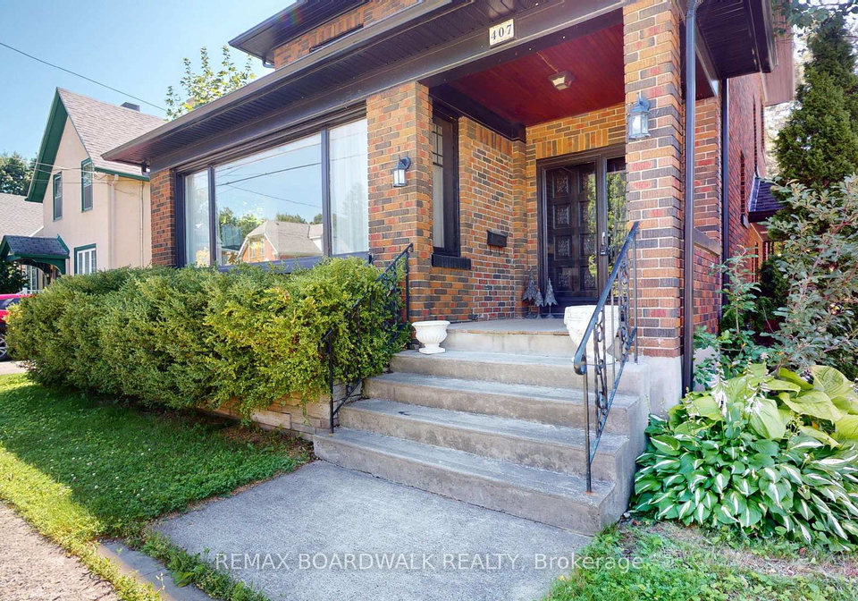 407-king-street-w-brockville-ontario-x13570904