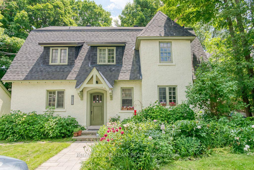 480-oakhill-road-ottawa-ontario-x13570914