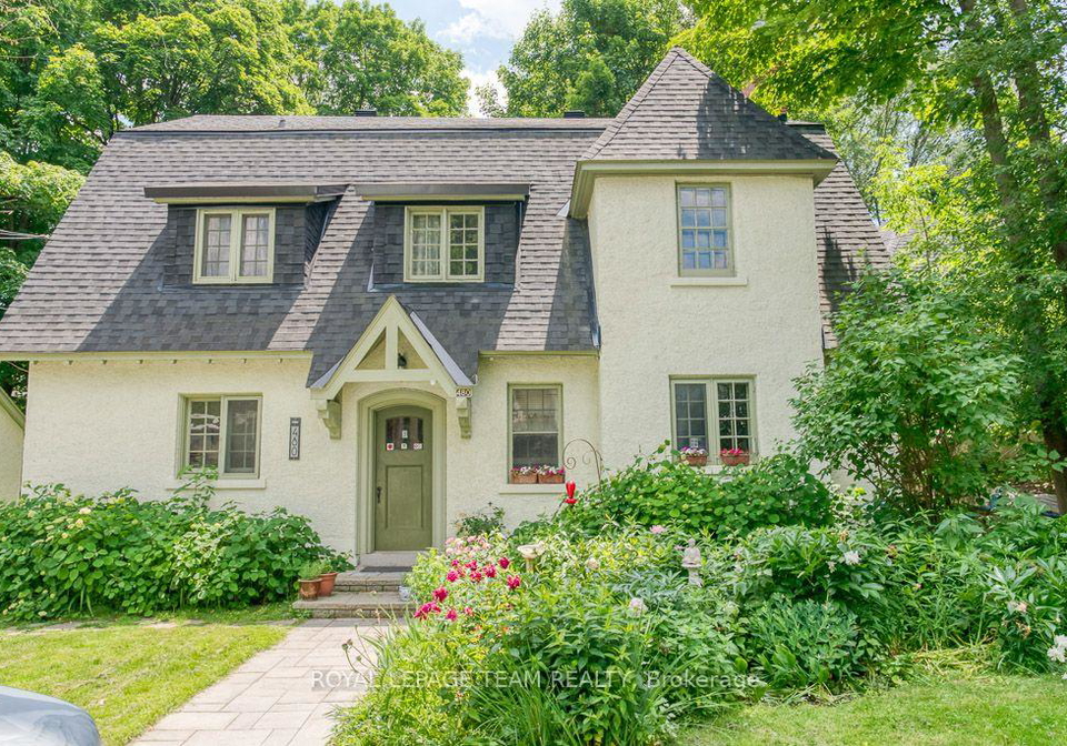 480-oakhill-road-ottawa-ontario-x13570914