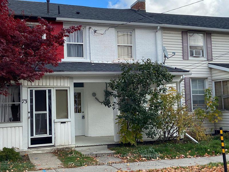 71-buell-street-brockville-ontario-x13570928