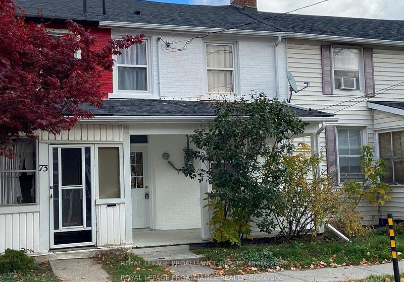 71-buell-street-brockville-ontario-x13570928