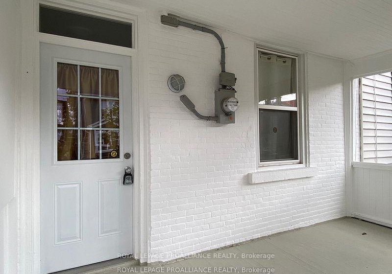 71-buell-street-brockville-ontario-x13570928