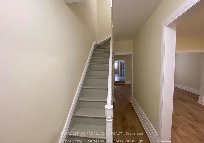 71-buell-street-brockville-ontario-x13570928