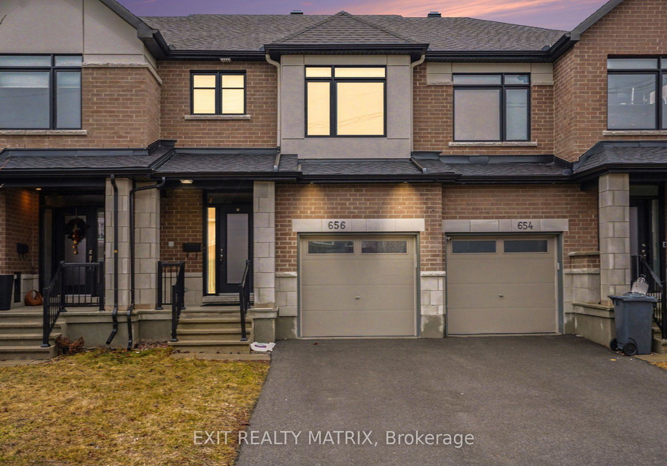 656-putney-crescent-w-ottawa-ontario-x13570936