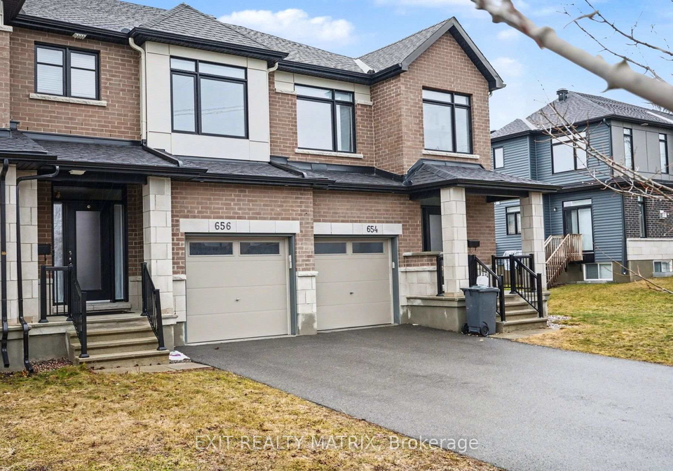 656-putney-crescent-w-ottawa-ontario-x13570936