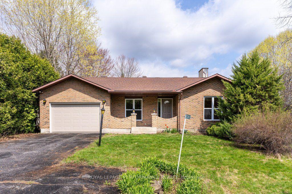 5529-woodeden-drive-ottawa-ontario-x13570938