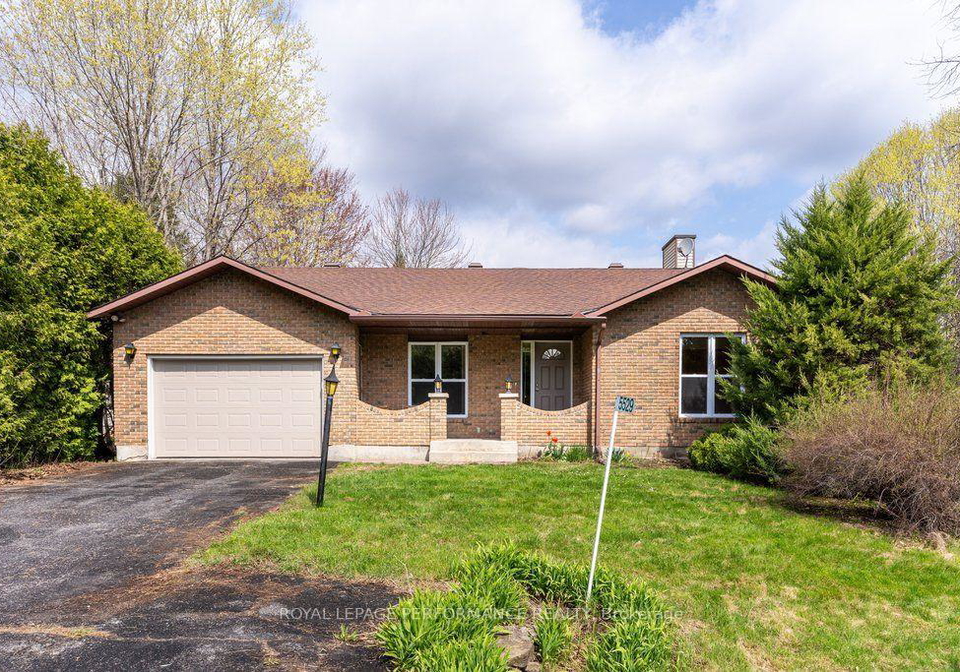5529-woodeden-drive-ottawa-ontario-x13570938
