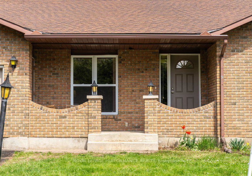 5529-woodeden-drive-ottawa-ontario-x13570938