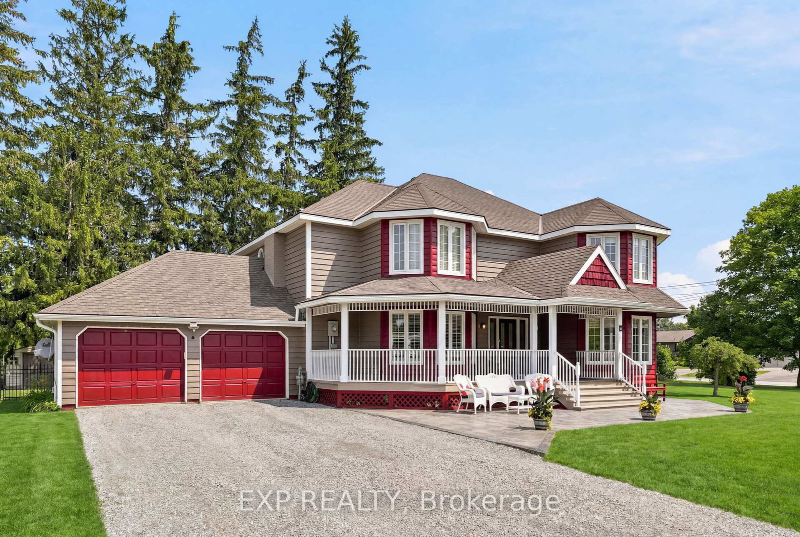 4-flora-street-kawartha-lakes-ontario-x13570956
