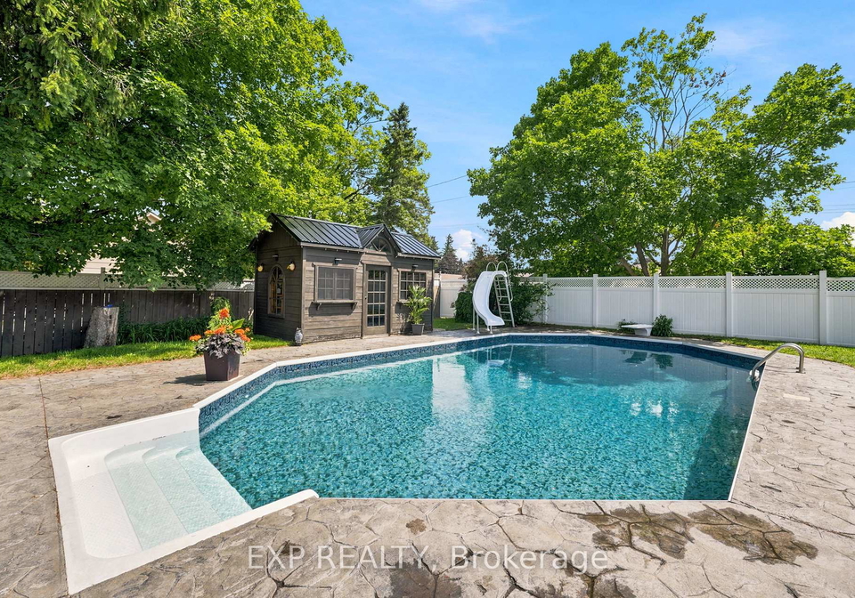 4-flora-street-kawartha-lakes-ontario-x13570956