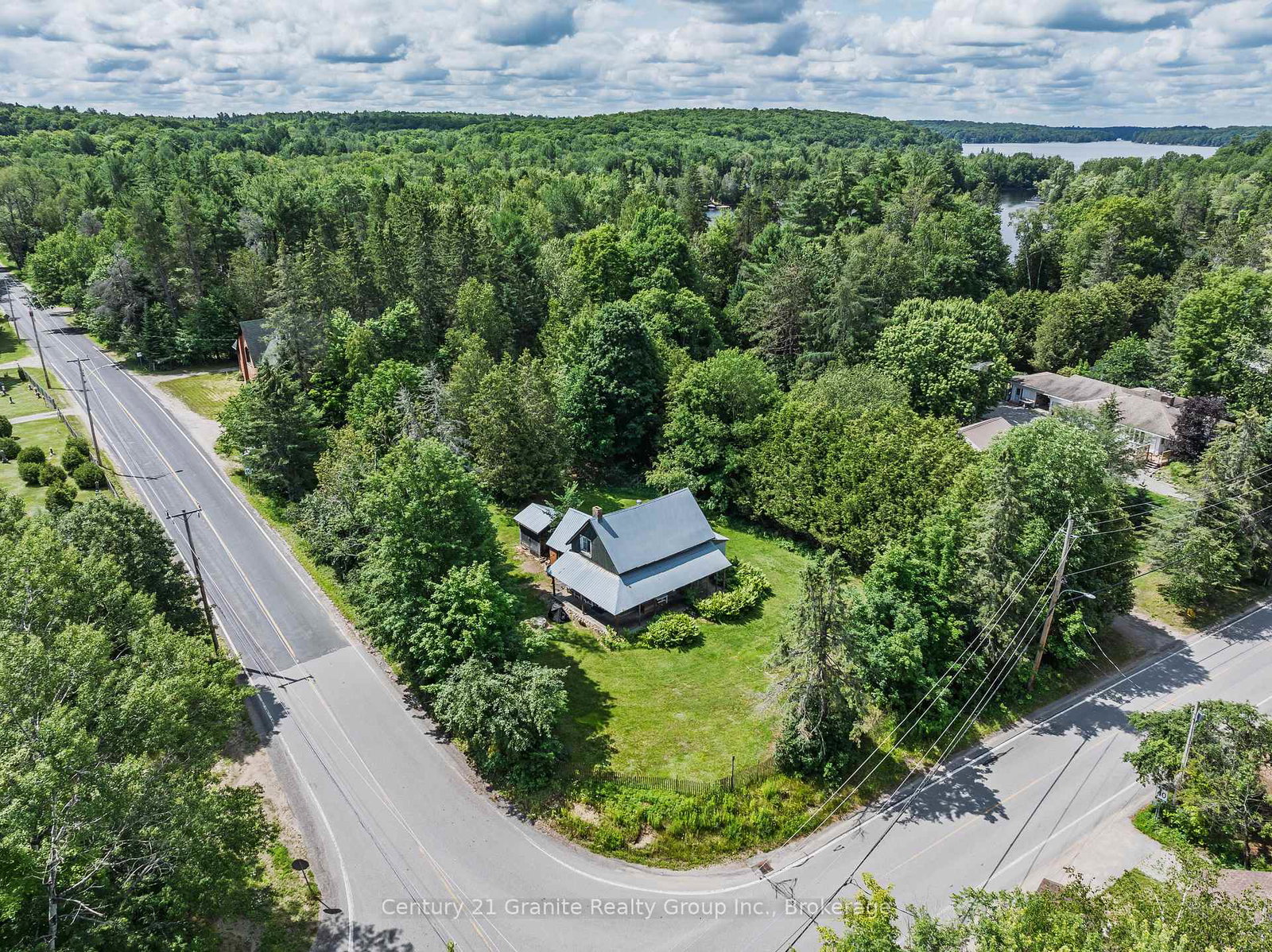 1745-ingoldsby-road-minden-hills-ontario-x13570960