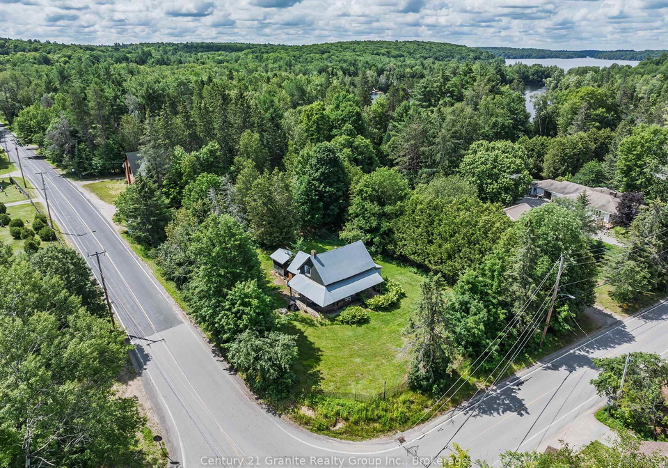1745-ingoldsby-road-minden-hills-ontario-x13570960