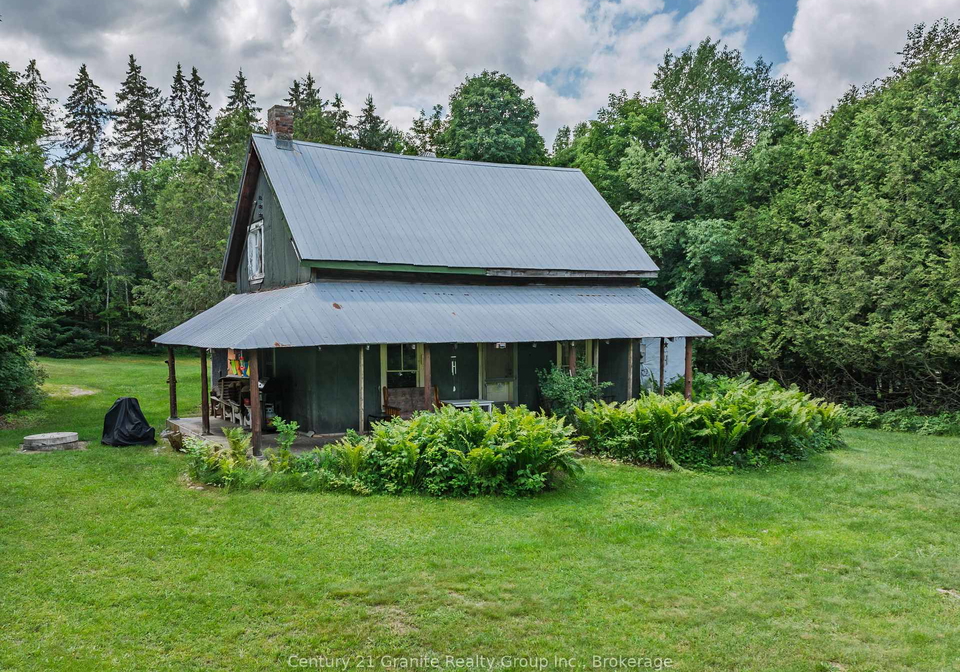 1745-ingoldsby-road-minden-hills-ontario-x13570960