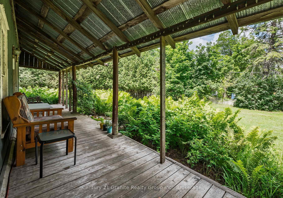1745-ingoldsby-road-minden-hills-ontario-x13570960