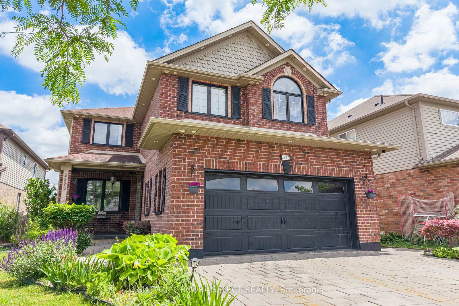 2229-cardinal-court-london-south-ontario-x13570962